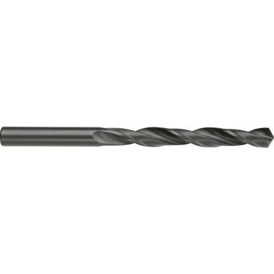 Metabo 627759000 – Hledejceny.cz