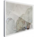 NIMCO 60 x 40 cm ZP 13000 – Hledejceny.cz