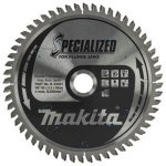 Makita B-09307 – Zbozi.Blesk.cz