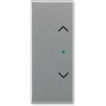 ABB 6220E-A02002 36 – Hledejceny.cz