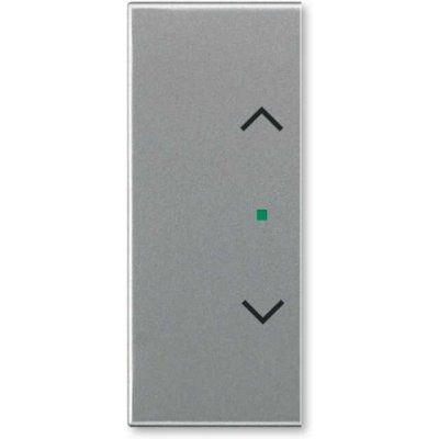 ABB 6220E-A02002 36 – Hledejceny.cz