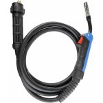 Güde MB 15/AK 20148 – Sleviste.cz