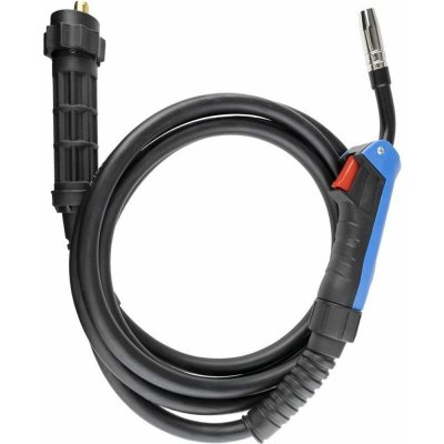 Güde MB 15/AK 20148 – Sleviste.cz