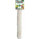 Back Zoo Nature Superkámen – Zboží Dáma