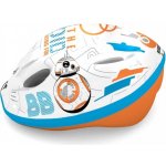 SEVEN Star Wars BB-8 – Zboží Dáma