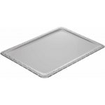APS servírovací tác obdélníkový 500x360mm – Zboží Dáma