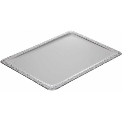 APS servírovací tác obdélníkový 500x360mm – Zboží Dáma