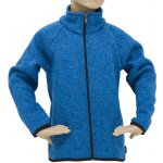 Fantom dětský sportovní svetr tmavý tykys – Zboží Mobilmania