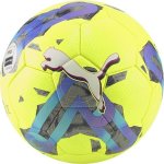 Puma Orbita 2 FIFA Quality Pro – Zbozi.Blesk.cz