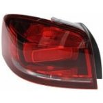 Zadní světlo - levé AUDI A3 (8P) | 2008-2012 | DEPO | – Hledejceny.cz