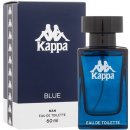 Kappa Blue toaletní voda pánská 60 ml
