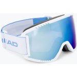 Head Contex – Zboží Dáma Head Contex – Zboží Dáma