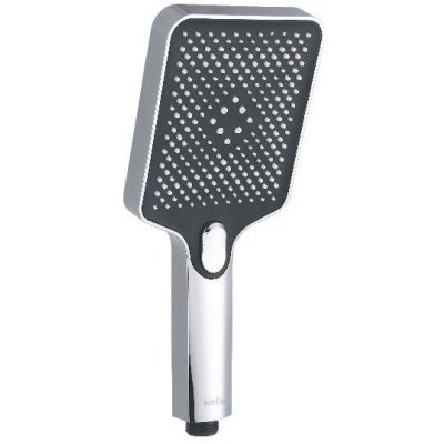 Kielle 20418010 – Zboží Mobilmania