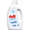Prací gel Dalli White Wash gel 1,1 l 20 PD
