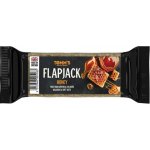 Bombus Flapjack 100 g – Zboží Dáma