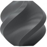 Bambu Lab PLA Basic Šedá 1,75mm 1kg – Zboží Živě