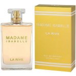 La Rive Madame Isabelle parfémovaná voda dámská 90 ml – Hledejceny.cz