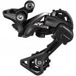 Shimano RDM8000GS XT – Zboží Dáma