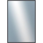 DANTIK 40x60 cm černá P03-021 7003021 – Hledejceny.cz