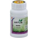 APTUS ENZYM + 250 ml