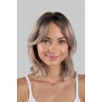 Aradesa Dámská paruka Fiola 47 – Zbozi.Blesk.cz