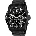 Invicta 0076 – Hledejceny.cz
