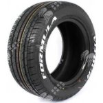 Vitour Formula X 215/50 R13 84H
