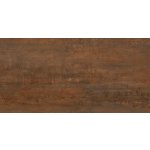 Stargres Metallo Copper 60 x 120 cm Hnědé 1,44m² – Zbozi.Blesk.cz