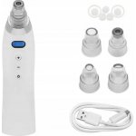 WMZ-0801 Vákuový čistič pleti – Sleviste.cz