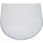 Analogis 6067 - 100 ks HDPE LP folie vnitřní – Sleviste.cz