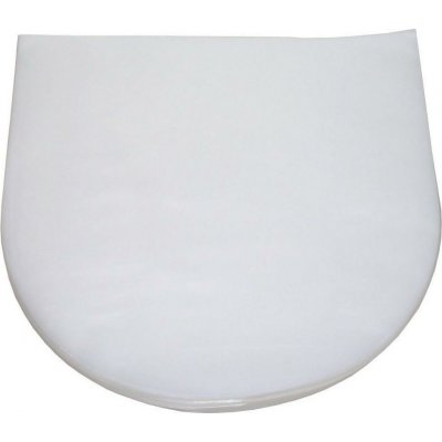 Analogis 6067 - 100 ks HDPE LP folie vnitřní – Sleviste.cz