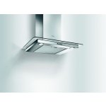 Elica FLAT GLASS 60 – Zboží Dáma