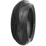 Michelin Pilot Power 180/55 R17 73W – Zboží Mobilmania