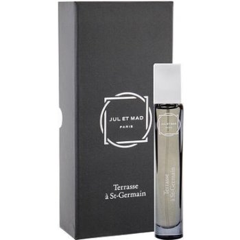 Jul et Mad Paris Terrasse a St-Germain parfém unisex 20 ml