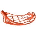 Unihoc Cavity Z střední pravá – Zbozi.Blesk.cz