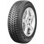 Bridgestone Blizzak LM18 205/60 R16 100T – Hledejceny.cz