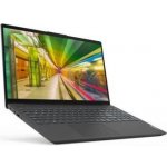 Lenovo IdeaPad 5 82LN005NCK – Sleviste.cz