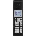 Panasonic KX-TGK220GB – Zboží Mobilmania
