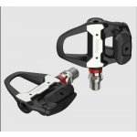 Favero Assioma Pro RS-2 pedály – Zboží Dáma