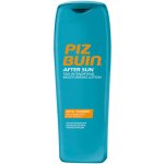 Piz Buin After Sun Tan Intensifier Lotion 200 ml – Sleviste.cz