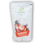 Nature´s Finest Erythritol BIO 500 g – Zboží Dáma