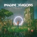 Imagine Dragons - Origins - Vinyl – Hledejceny.cz