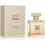 Chanel Gabrielle parfémovaná voda dámská 35 ml – Sleviste.cz