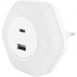 Strühm 04535 – Sleviste.cz