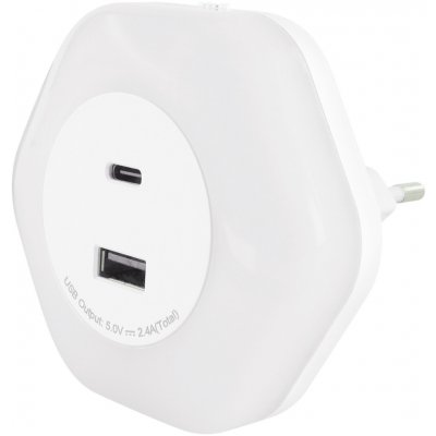 Strühm 04535 – Sleviste.cz