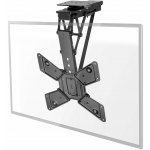 Nedis TVCM5850BK – Zbozi.Blesk.cz