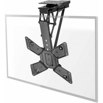 Nedis TVCM5850BK – Zbozi.Blesk.cz