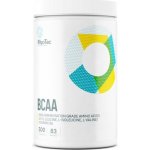 MyoTec BCAA 500 tablet – Hledejceny.cz