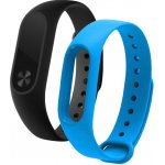 Xiaomi Mi Band 2 – Zbozi.Blesk.cz