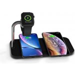 Zens ZEDC05B – Zboží Mobilmania